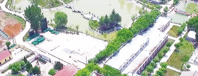 徐州爱尔国际学校初中部2020年学费、收费多少