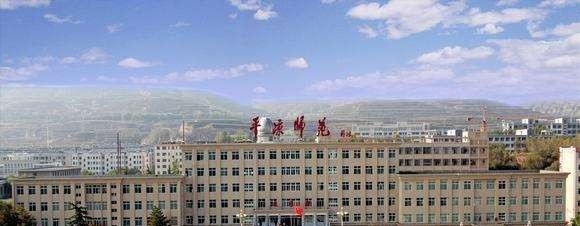 平凉职业技术学院单招成绩查询时间