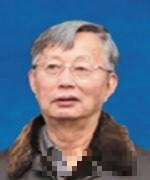 李永乐
