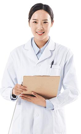 课程学习