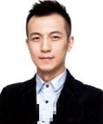 荣小飞