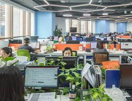 厦门UKEC英国教育中心