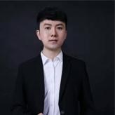 李任