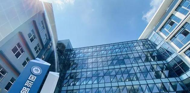 南京实验国际学校靠谱吗2