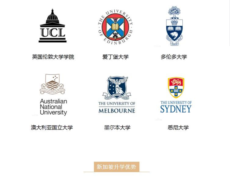 天津六力国际学校