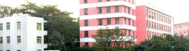 开阳职业技术学校