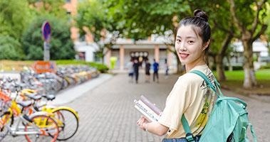 适合对象