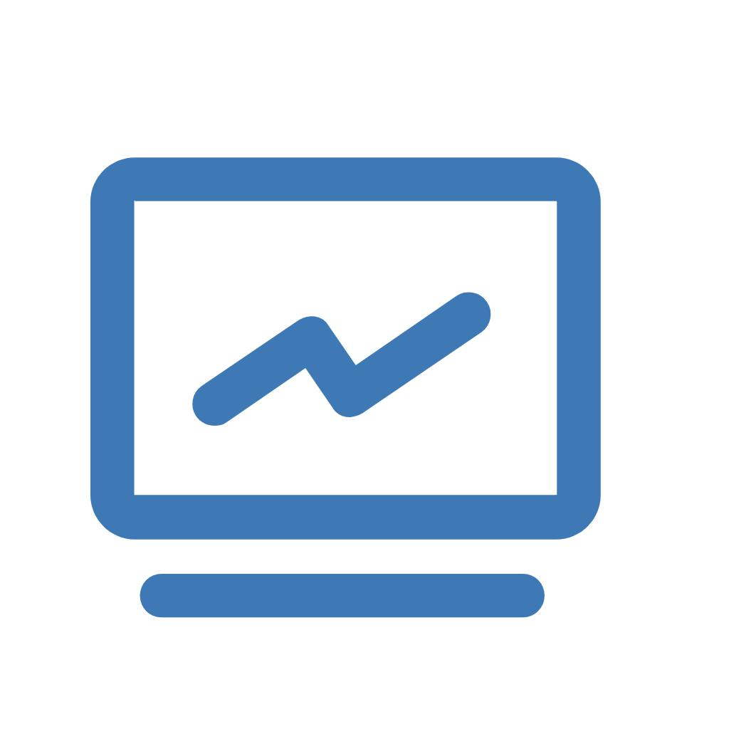 JavaScript进阶