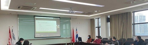 苏州百年职业学院2020年招生办