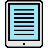 跨专业考研的学员