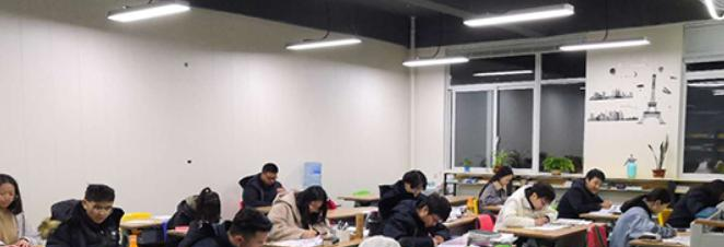 无锡剑桥国际高中2020年学费、收费多少