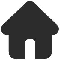 使用教材
