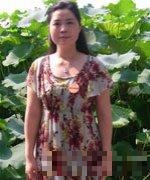 周洁老师
