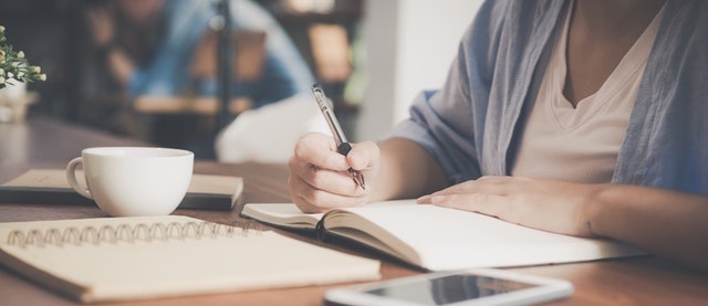 湖南茶陵县职业中等专业学校