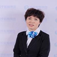 肖玲英