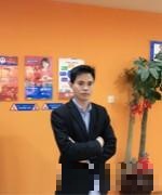 謝老師