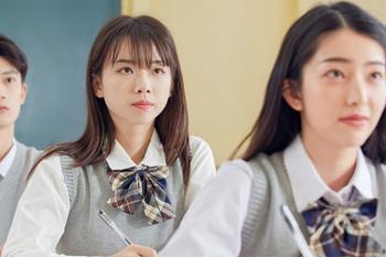 申请移民