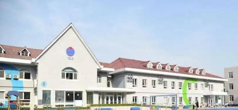 北京耀中国际学校小学部2023年报名时间