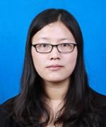 李莉