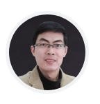 新东方gmat数学课程张雷冬 老师