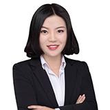 邱碧莹