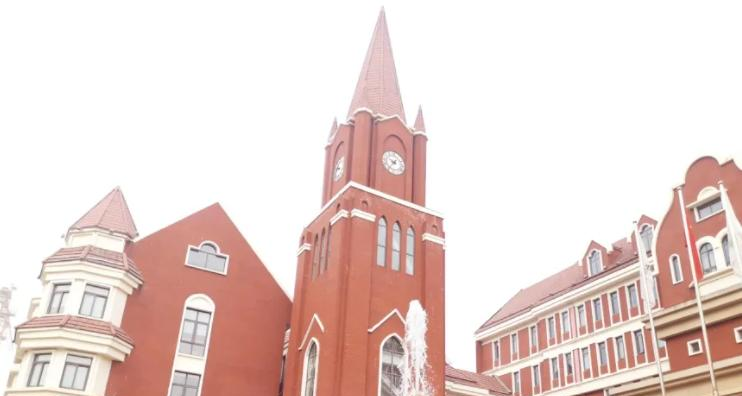 苏州外国语学校怎么样