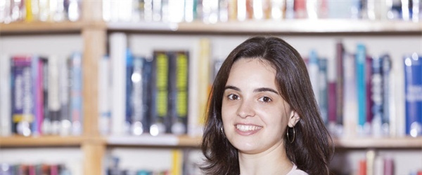 2023湖北航空技术学校开设的专业一览表