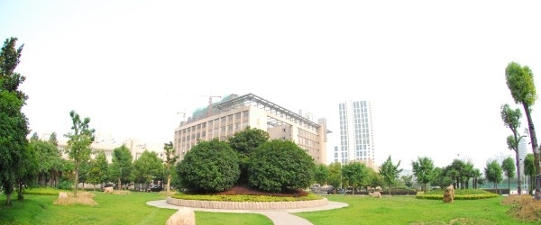 安徽工贸职业技术学院单招报名条件