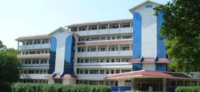 截图20200220154230