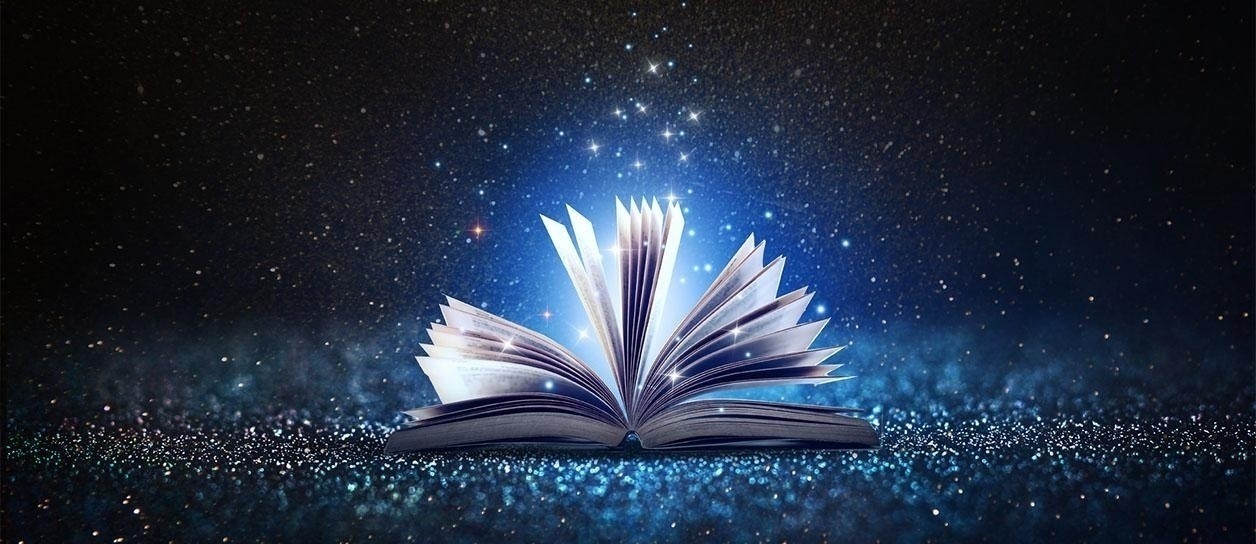 大连生命的绽放培训