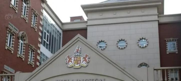 上海英国学校2023年报名时间2