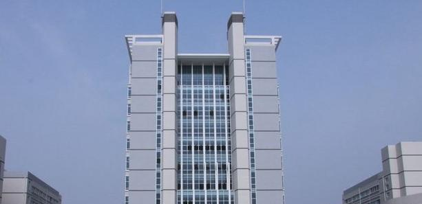福建体育职业技术学院单招