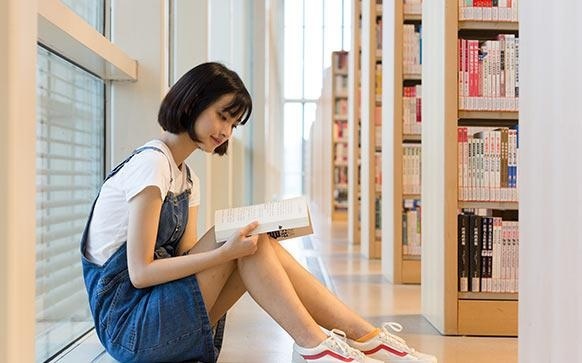 托福口语第三题怎么练配图