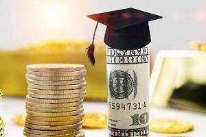山东交通学院俄罗斯留学费用,俄罗斯留学