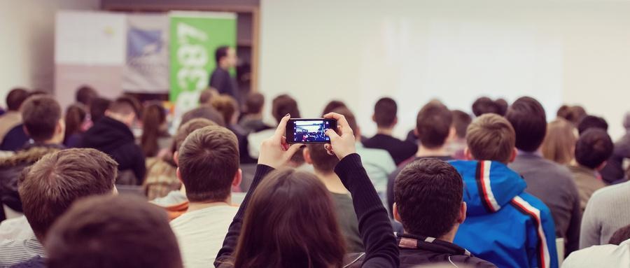 2022年北京第二外国语学院继续教育学院招生简章发布