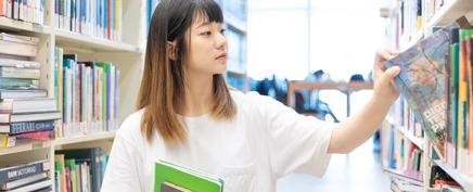 申根签证，签证通过