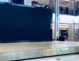 长沙英派健身学院