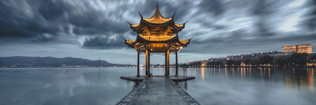 就业方向