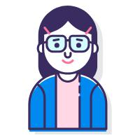 会计小白想考取初级职称
