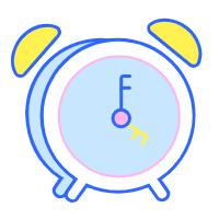 在校大学生