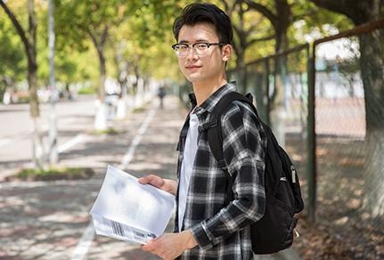 厦门新航道教育