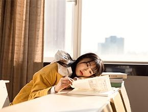 精准交流