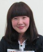 阮老师