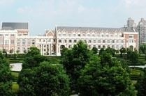 上海外国语大学成人高考