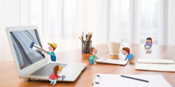 太原平面设计培训班哪个好