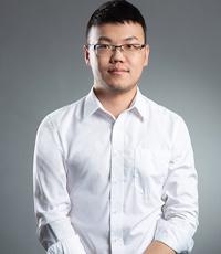 环球雅思阅读王洪亮