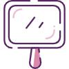 讲练结合