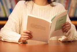 真人在线教学