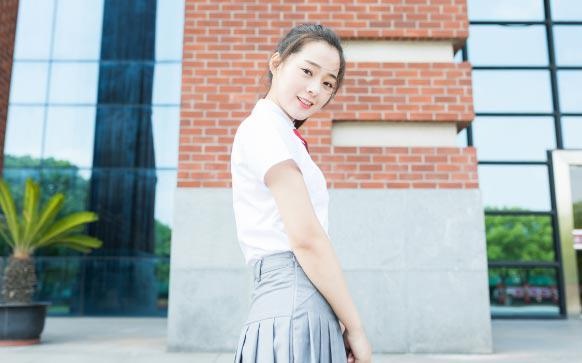 学习目标