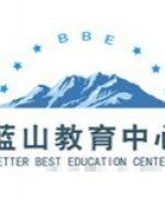 侯老师